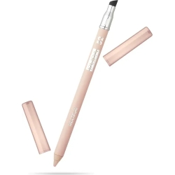 PUPA Multiplay - Matita Occhi 3 In 1 N. 52 Butter