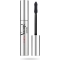 mascara Pupa Vamp - Extreme Black