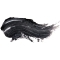 mascara Pupa Vamp - Extreme Black