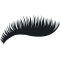 mascara Pupa Vamp - Extreme Black