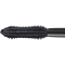 mascara Pupa Vamp - Extreme Black