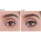 mascara Pupa Vamp - Extreme Black