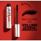 mascara Pupa Vamp - Extreme Black