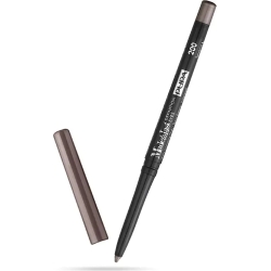 PUPA Made To Last Definition Eyes - Matita Automatica Occhi N. 200 Desert Taupe