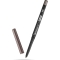 PUPA Made To Last Definition Eyes - Matita Automatica Occhi N. 200 Desert Taupe