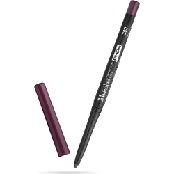 PUPA Made To Last Definition Eyes - Matita Automatica Occhi N. 300 Deep Purple