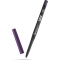 PUPA Made To Last Definition Eyes - Matita Automatica Occhi N. 303 Vibrant Violet