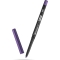 PUPA Made To Last Definition Eyes - Matita Automatica Occhi N. 304 Shiny Violet
