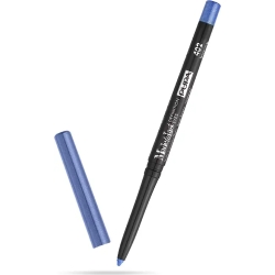 PUPA Made To Last Definition Eyes - Matita Automatica Occhi N. 402 Standart Blue