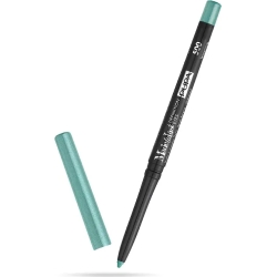 PUPA Made To Last Definition Eyes - Matita Automatica Occhi N. 500 Water Green