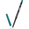 PUPA Made To Last Definition Eyes - Matita Automatica Occhi N. 501 Magnetic Green