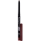 PUPA Made To Last Definition Lips - Matita Automatica Labbra N. 101 Natural Brown