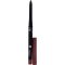 PUPA Made To Last Definition Lips - Matita Automatica Labbra N. 101 Natural Brown