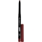PUPA Made To Last Definition Lips - Matita Automatica Labbra N. 102 Soft Rose
