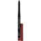 PUPA Made To Last Definition Lips - Matita Automatica Labbra N. 102 Soft Rose