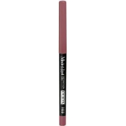 PUPA Made To Last Definition Lips - Matita Automatica Labbra N. 103 Apricot Rose
