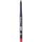PUPA Made To Last Definition Lips - Matita Automatica Labbra N. 300 Red Passion