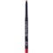 PUPA Made To Last Definition Lips - Matita Automatica Labbra N. 300 Red Passion