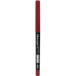 PUPA Made To Last Definition Lips - Matita Automatica Labbra N. 301 Terra di Siena