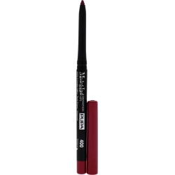 PUPA Made To Last Definition Lips - Matita Automatica Labbra N. 400 Intense Fuchsia