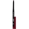 PUPA Made To Last Definition Lips - Matita Automatica Labbra N. 400 Intense Fuchsia