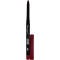 PUPA Made To Last Definition Lips - Matita Automatica Labbra N. 400 Intense Fuchsia