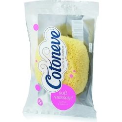 Spugna Bagno Soft Massage