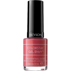 Colorstay gel envy smalto - 110  Lady luck