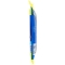 GILLETTE Blue II Plus - 6+2 Rasoi