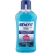 Benefit collutorio total fresh 400 ml