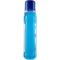 Benefit collutorio total fresh 400 ml