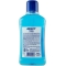 Benefit collutorio total fresh 400 ml