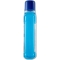 Benefit collutorio total fresh 400 ml