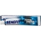 Benefit dentifricio total fresh 75 ml