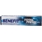 Benefit dentifricio total fresh 75 ml