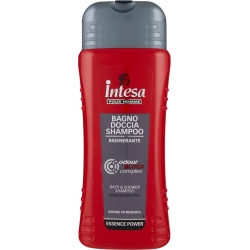 Odour Block Complex - Bagno Doccia 500 ml