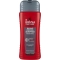 Odour Block Complex - Bagno Doccia 500 ml