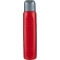 Odour Block Complex - Bagno Doccia 500 ml