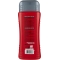Odour Block Complex - Bagno Doccia 500 ml