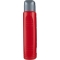 Odour Block Complex - Bagno Doccia 500 ml