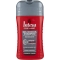 Odour Block Complex - Bagno Doccia 250 ml