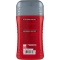 Odour Block Complex - Bagno Doccia 250 ml