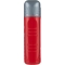 Odour Block Complex - Bagno Doccia 250 ml