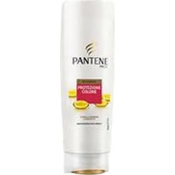 PANTENE balsamo protezione colore 200 ml
