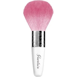 GUERLAIN Meteorites Powder Brush Pinceau - Pennello
