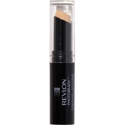 Photoready concealer - correttore 002 light