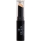 Photoready concealer - correttore 002 light