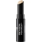 Photoready concealer - correttore 002 light