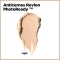 Photoready concealer - correttore 002 light
