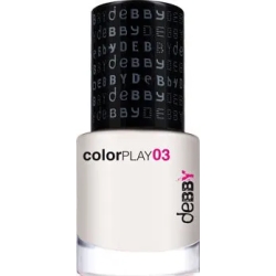 colorplay smalto per unghie 03